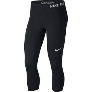 Nike Pro Cropped Legging